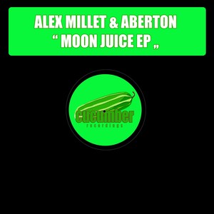 Wild Sofa' (Alex Millet Mix)