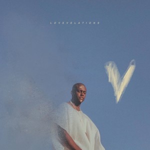 L O V E V E L A T I O N S I