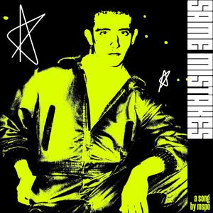 same mistakes (Explicit)