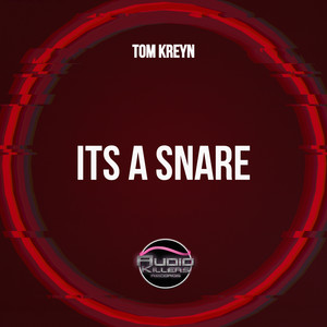 Its A Snare