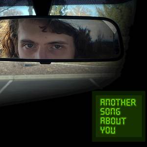 Another Song About You (Explicit)