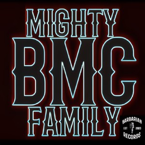 Who want it(feat. Lazy Dog) (Explicit)