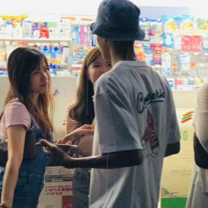 No Further Ends (Explicit)