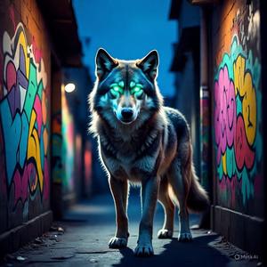 conexion (feat. deciso, renan ortiz, memo el mc & igi miller) (Explicit)