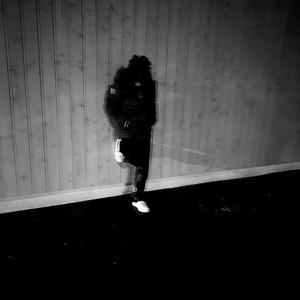 Stack it (feat. iLoveBeemy) (Explicit)