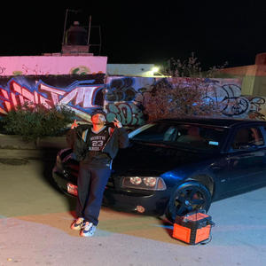 Seguimos en el avion (Explicit)