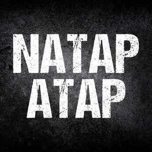 NATAP ATAP (Remix)