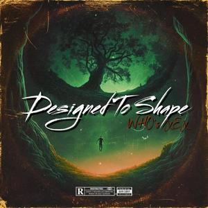 Stone Cold Truth (Explicit)