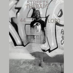 YA DIG! (Explicit)