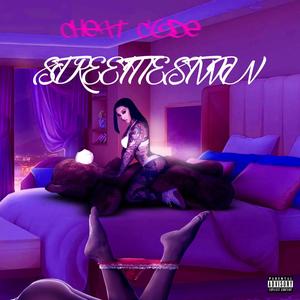 Cheat Code (Explicit)