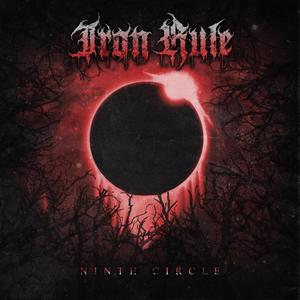 Ninth Circle (Explicit)