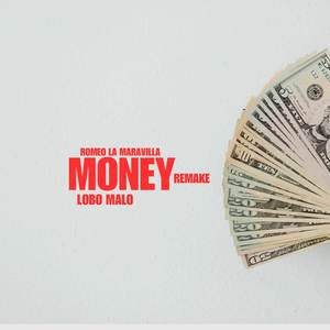 Money (Remake) [Explicit]