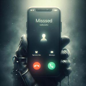 One Missed Call (feat. NCE RADIO)