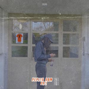 Cr7 (feat. Ness BBG) (Explicit)