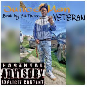 Veteran (Explicit)