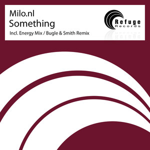 Something (Bugle & Smith Remix)