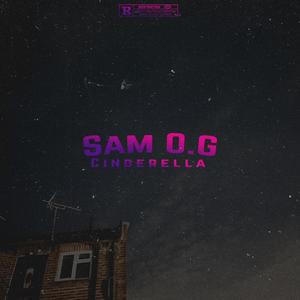 Cinderella (Explicit)