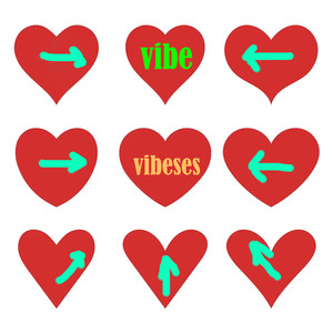 Vibeses