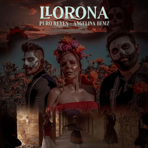 Llorona