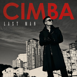 LAST MAN (最后一人)