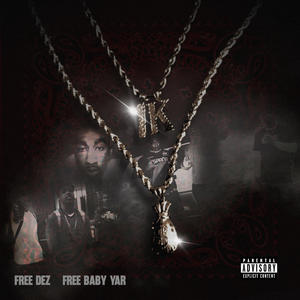 Stop Tricking (feat. AR Wings) (Explicit)