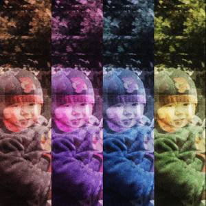 ultraviolentfreestyle (Explicit)