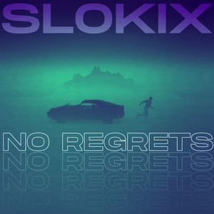No Regrets