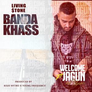 Banda Khass (Explicit)