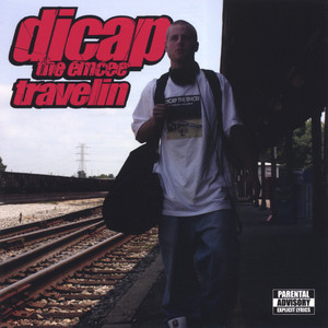 Live N Virginia feat. F.O.U.R. & Ghagged