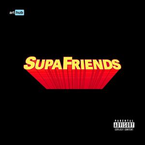 HERMES CLUTCH (feat. Lolifelane) (Explicit)