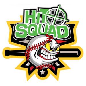 Hit squad (feat. WooHoodrixh & Yung marr) [Explicit]