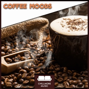 Coffee Moods