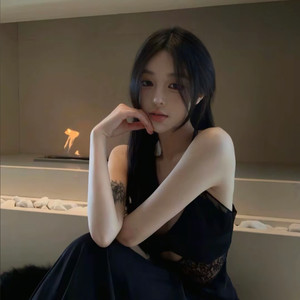 该怎么向别人描述你呢 (纯享)