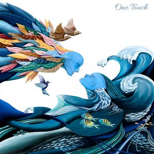One Touch (feat. Victoria Bigelow)