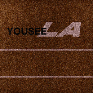 Do it Again (Explicit)