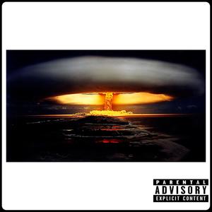 Why You Come Thru(feat. Keyari.) (Explicit)