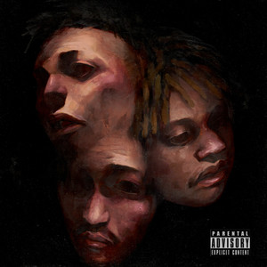 CRAZY WORLD (feat. Yatt & Stan Cavier) (Explicit)