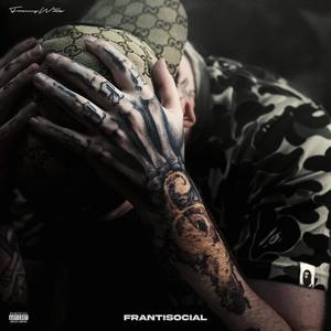 FRANTiSOCiAL 1 (Explicit)