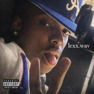 skeif (basadi ba Nata) (Explicit)