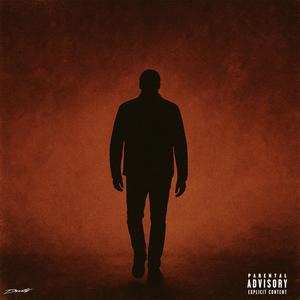 You Knew Who I Was (Explicit)