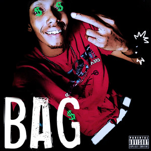 Bag (Explicit)