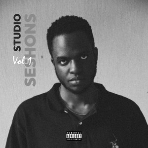 vile nataka (Explicit)