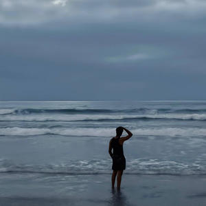 Girl You Got Me Fallin'