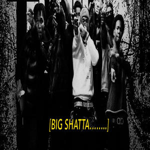 Big_shatta (Explicit)