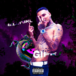 Giff (Explicit)