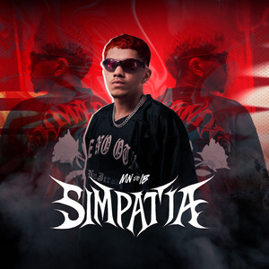 Simpatia (Explicit)