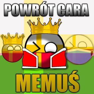 Powrót Cara (Explicit)