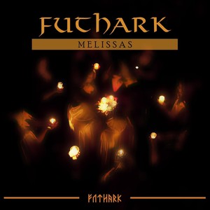 Futhark