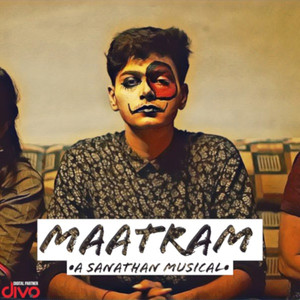 Maatram