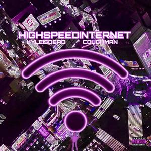 High Speed Internet (Explicit)